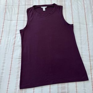 Athleta Vital Tank